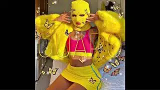 *FREE* &bull; F430 X QLF Type Beat &bull; &laquo;&nbsp;GUAPO&nbsp;&raquo; &bull; Chill Wavy Cloud Trap Type Beat 2021