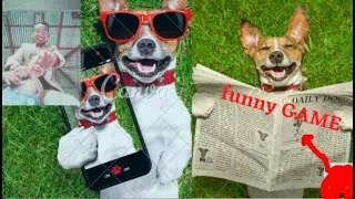 Islamic media with funny view _ lulu TV _ Habibur Rahman