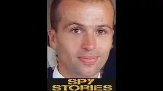 The death of MI6 & GCHQ Officer, Gareth Williams - suicide or murder?