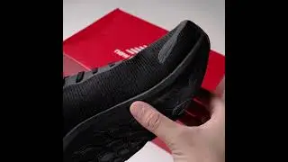 T&ecirc;nis New Balance Fresh Foam X Kaiha Road   Masculino 98038802