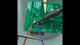 Few people know that charger can do this you will say waw