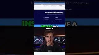 BlockDAG: The Scalable Blockchain Solution You Need to Know!