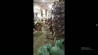 Weatherproof Patio Set&zwnj; Aluminum Garden Furniture&zwnj; Stackable Outdoor Chairs&zwnj; Plastic Wood Table&zwnj;