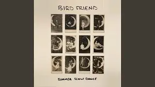 Summer Slow Dance