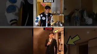 Total Gaming's Face Reveal Was a Lie 😭📱
