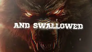 FENRIR | FLESH TORRENT (OFFICIAL LYRIC VIDEO)