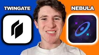 Twingate Vs Nebula VPN: WHICH IS BETTER?