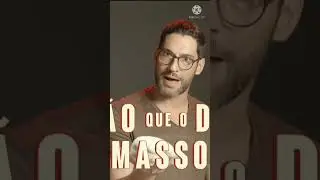 Tom ellis whatsaap status | #shorts #short #tomellis #lucifer #luciferedit