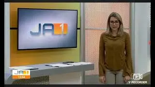 Escalada do 