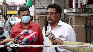 വാഹനാപകടത്തെക്കുറിച്ചുള്ള ദുരൂഹത നീക്കണമെന്ന് ആവശ്യപ്പെട്ട് അൻസി കബീറിൻ്റെ കുടുംബം | Ansi Kabeer