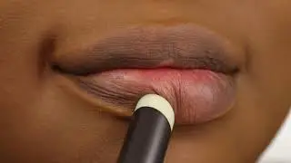 ESSENTIAL HYDRATING MATTE BALM | JOUER COSMETICS