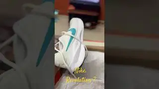 Nike Revolution 7 #running #upgrade #shoes