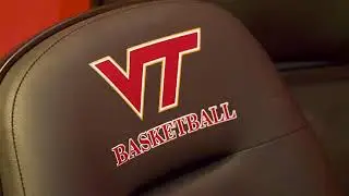 HokieVision Audio Slideshow