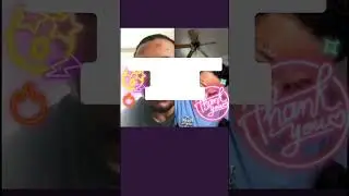 Video Call Celebration with Money and Gratitude#celebration #videocall #gratitude #money