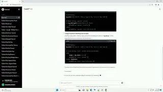 python dictionary key exist check