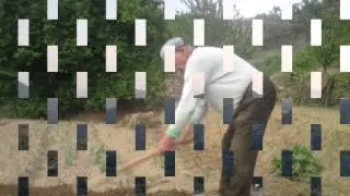 ΜΟΝΗ ΤΗΣ ΝΑΞΟΥ