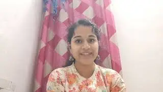 ചാനൽ തുടങ്ങി ഇനി എന്ത്?😒🤔 ഇതാ ഒരു പരിഹാരം!!!👍👌/youtube content/@anunithin38