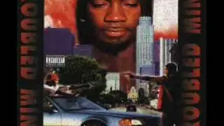 Young Dre D - Sucka Free