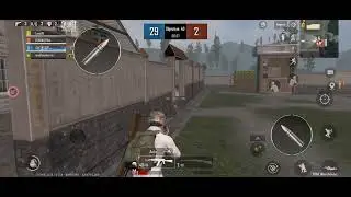 match ho rha hai ⚡⚡#tdm 👀 pugblite #gaming #firstpersonshooter #video