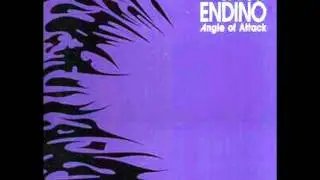 Jack Endino - Folks, Let's Nebulate