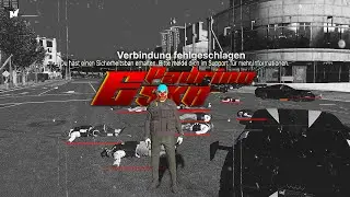 [Sibaui RP] | Kapitel abgeschlossen | Eska |