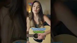 One Way Ticket - Eruption  - Learn English Singing, Lyrics, Classic Disco, Sing Along #englishsongs