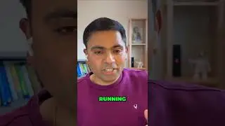 Testing Your AI Integrations for ROI and Performance #ecommerce #online business #podcast