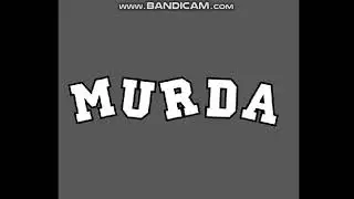 EmpirE TM - Murda (prod.by Baća) (Official Audio)
