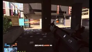 WTF BF4?