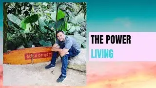 The power of beliefs/ Rich Francis