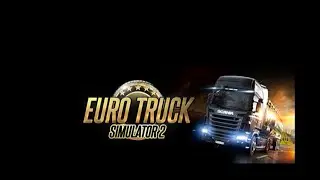 Live SCS T&Eacute;RK&Eacute;P KICSIT M&Aacute;SHOGY MAGYAR KIEG&Eacute;SZ&Iacute;TŐ NOVA MAP BEMUTAT&Aacute;SA #15  2025.03.23