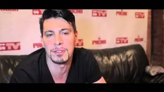 Thomas Gold NYE 2014 @ Pacha NYC (Official Recap)