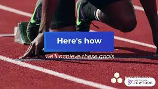 misgoals