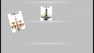 WROUGHT IRON CHANDELIER: STYLE IN AN INSTANT
