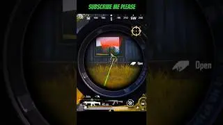 PUBG Domination | 17 Kills 👉 Like Comments 🔔 Subscribe for more insane plays #PUBGMobile #17Kills
