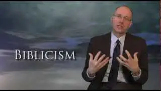 What is Evangelicalism?