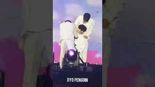180715 The ElyXiOn[dot]  EXO HEAVEN DO FOCUS
