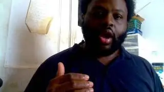 The 400 Year Prophecy About The End Of Slavery And Mistreatment In America Part 3