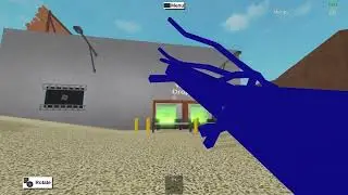 Roblox_20260121201004