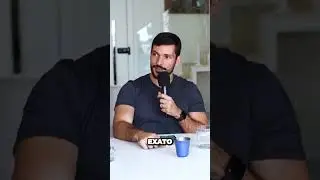 Como investir em im&oacute;veis e ter uma renda isenta de impostos