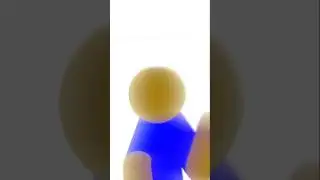 Thought this was a clean edit #animation #edit