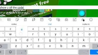 Codes in mob simulator part 2