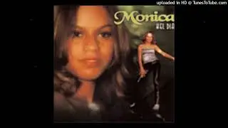 Monica - Grandesa
