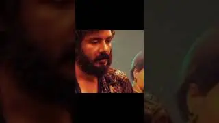 Chattambi movie review Malayalam hub Sreenath Bhasi