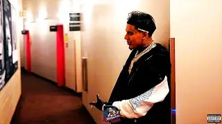 DeeBaby x Lil Baby x Blac Youngsta x Moneybagg Yo  Type Beat - 
