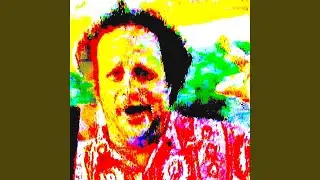 The Human Potential