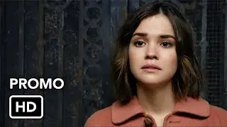 Good Trouble 2x16 Promo 