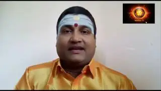 Moksham tv intro