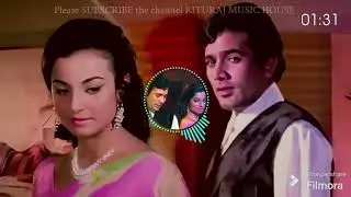 O mere dil ke chain 👉🫀
