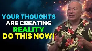 Bashar Twin Flame--Energy, Vibration & Frequency: The Formula for Manifesting Anything